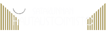 Satakunnan Hautaustoimisto Satakunnan Hautaustoimisto